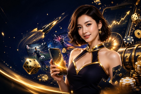 jidbazz